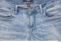  Clothes  246 casual jeans 0004.jpg